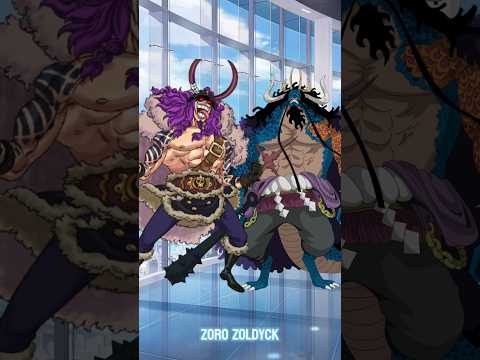 Loki vs Luffy's Opponents || #whoisstrongest #loki #luffy #blackbeard #onepiece #shorts