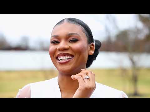 The GRACE Pictures video.