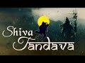 Shiva Tandava Stotram || Sacred Chants of Shiva ...