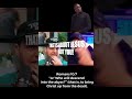 Marcus Rogers Neo Messiah Mentality! #shorts #messiahcomplex #marcusrogers