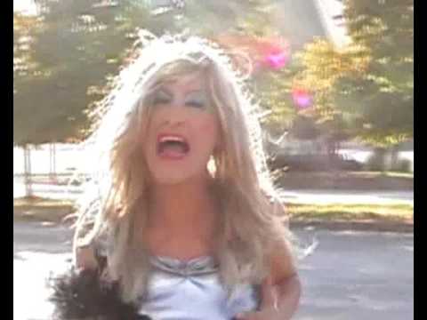 sono venuta www.tv.fan-cub.it