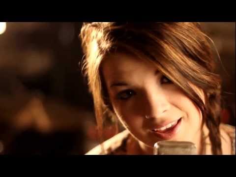 Taylor Swift - You Belong With Me (Official Music Video Cover) by Jess Moskaluke - on iTunes
