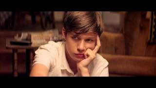 The Kings of Summer - This is Collusion