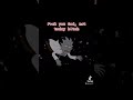 Rick and Morty - F*ck you God. Tiktok - Russ C-137 Rick and Morty - F*ck you God. Tiktok