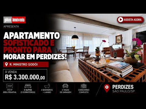 Vídeo do imóvel — Raridade!!Novo!!!Pronto p/ MOrar!!! Aceita Permuta!!!!!!! VEJA !!!