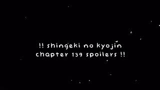 honne, anna of the north - feels so good (( slowed + reverb ))