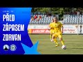 Zorvan: Liberec vypadal výborně. Věříme ale v náš styl hry