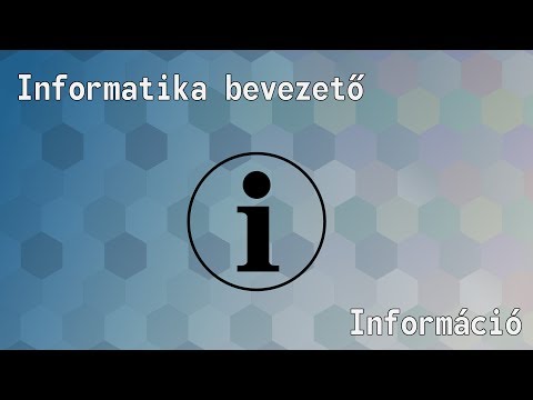papilloma vírus szájnyelv