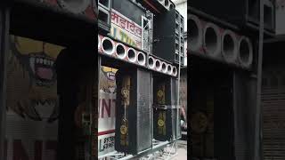 Download lagu DJ RK Tufan 🫵 mp3