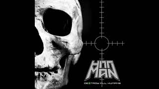 Hittman - Destroy All Humans video