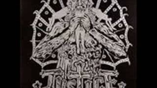 NY Exuse-Justice