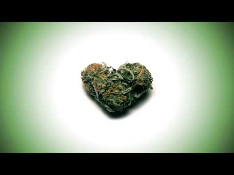 Chrome Sparks - Marijuana (Haywyre cover (Masq Remix (Buoy Remix)))