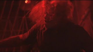 Böhse Onkelz - Fahrt zur Hölle (Tour 2000)