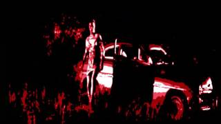 Rebekah - Spellbound