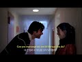 가사해석 Daniel Caesar Rex Orange County Rearrange My World