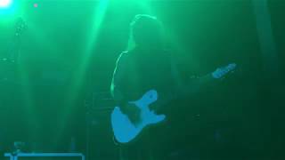 &quot;Seemingly Endless Time&quot; by Death Angel