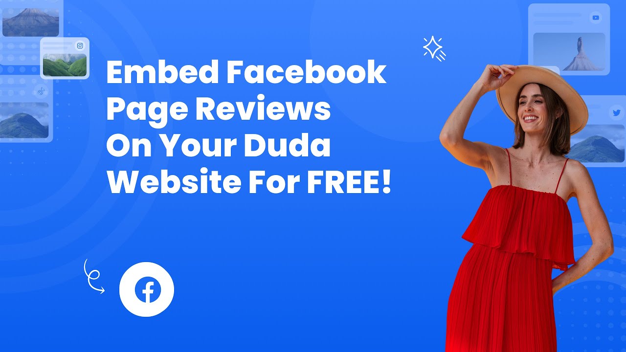 video-thumbnail