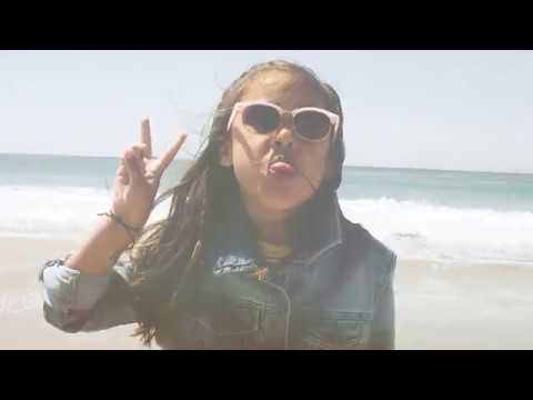 Blowfish Malibu Kids I Fall/Winter 2018