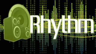 Tania Monies - The Rythm B Gain (Andrea T Mendoza tribal mix)