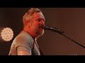 DISPATCH - "Past The Falls" [Live From The Boston Woods]