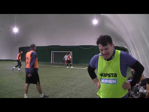 ⏰21 50 ⚽ Nasu & Finu VS All Stars 🏆 Seria B1 – etapa 1 part 2