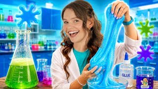 Download lagu Silly Miss Lily Explores a Science Lab and Tries 10 Fun Science Experiments for Kids! 🧪 Kids Videos mp3 Download lagu Silly Miss Lily Explores a Science Lab and Tries 10 Fun Science Experiments for Kids! 🧪 Kids Videos mp3