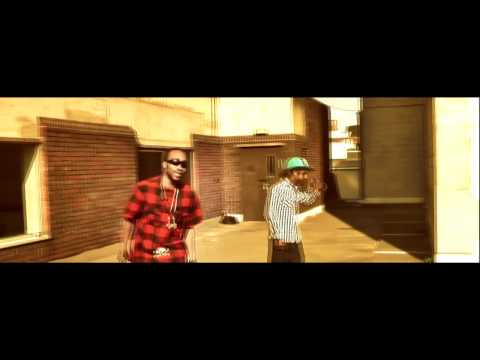 Korshun, Krome - Rebel 2 Society