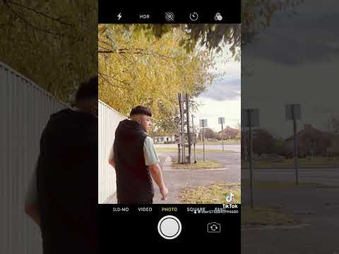 Dj Attila 😎‼️