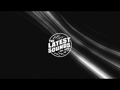 Ryval & Linas Music - Still Alive