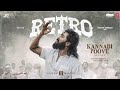 Kannala En Kannoda Official Music Video ModhumKannadi Poove Needhandi Tamil Song 2025 Trending