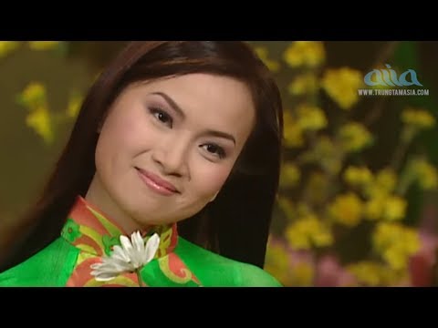 Thể hiện bởi Diệp Thanh Thanh