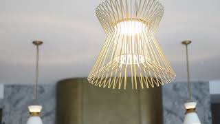 Strathfield Project_2