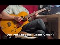 Our Miss Brooks (Grant Green)
