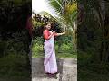 Daripontothundu Dj Promo Song Shorts Dance Telugu