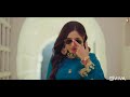 Manjhe Wali बानी संधु Ft Mr Mnv Latest Punjabi Song Whatsapp Status Subscribe My Cha