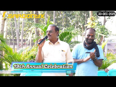 Happy Pongal Wishes - 2026