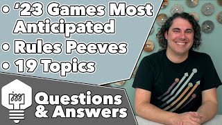 Getting Games - Delta video thumbnail