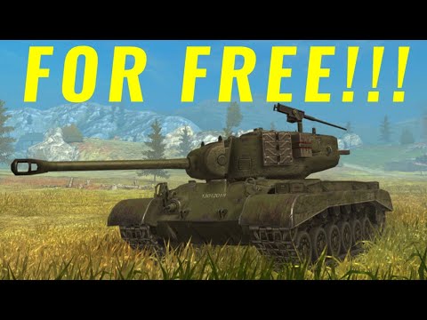 An Eagle....FOR FREE