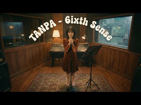 Tanpa - 6ixth sense (cover) by SS - Dreamcore version