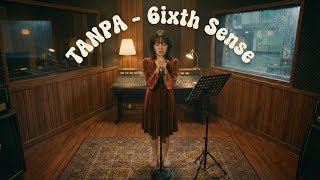 Download lagu Tanpa - 6ixth sense (cover) by SS - Dreamcore version mp3 Download lagu Tanpa - 6ixth sense (cover) by SS - Dreamcore version mp3