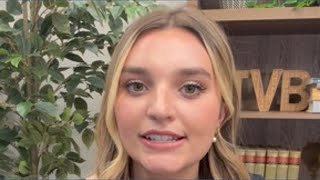 Download lagu Komisaris distrik jalan raya harus menyatakan partai yang akan ikut serta. mp3