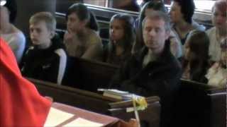 st giles palm sunday scene 3 the prayers.wmv