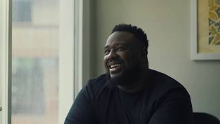 The Listening: The Story Behind Little Brother&#39;s Debut Album