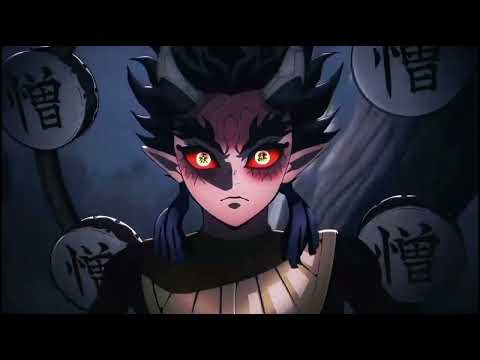 Yeat - Time Passed (Instrumental) slowed