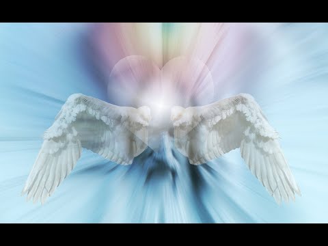 Chants et Fréquences Vibratoires au Point Zéro (music Celtic)