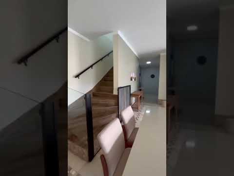 Thumbnail do Vídeo