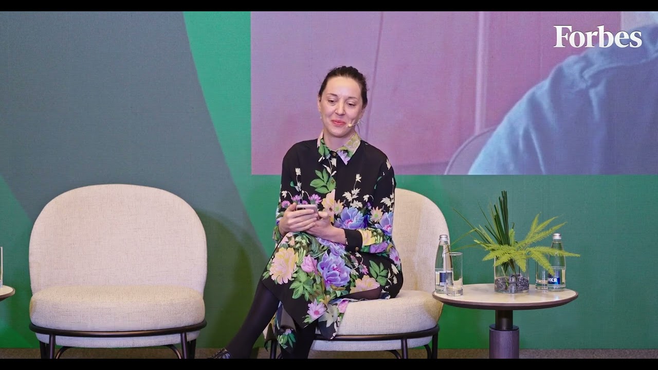 От първата стъпка до устойчиво бъдещe