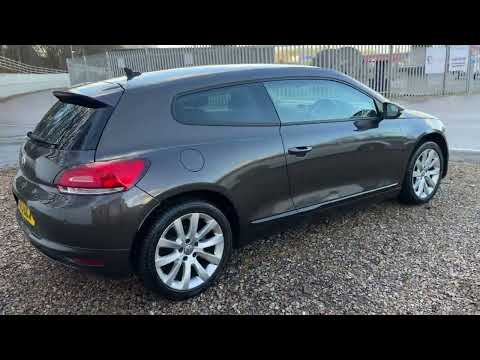 Click to display video