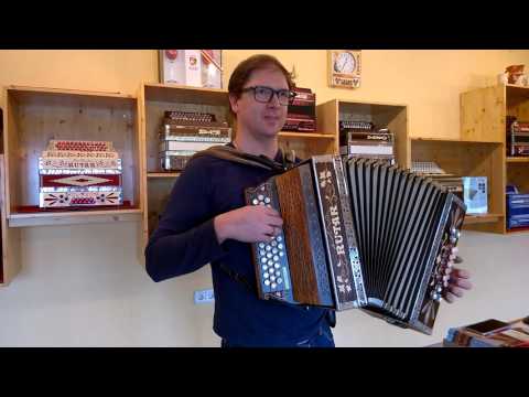 Harmonika Rutar 15.03.2016- 001 © OlmHERZ