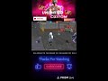 Rank Push Live Road To Heroic Rai Akash 1M
